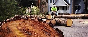 Trusted St Bonifacius, MN Tree Removal Experts